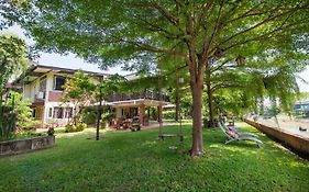 พุฒตาลเรสซิเดนซ์