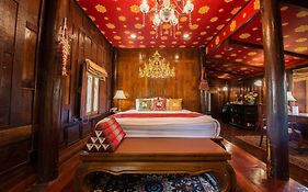 พุฒตาลเรสซิเดนซ์